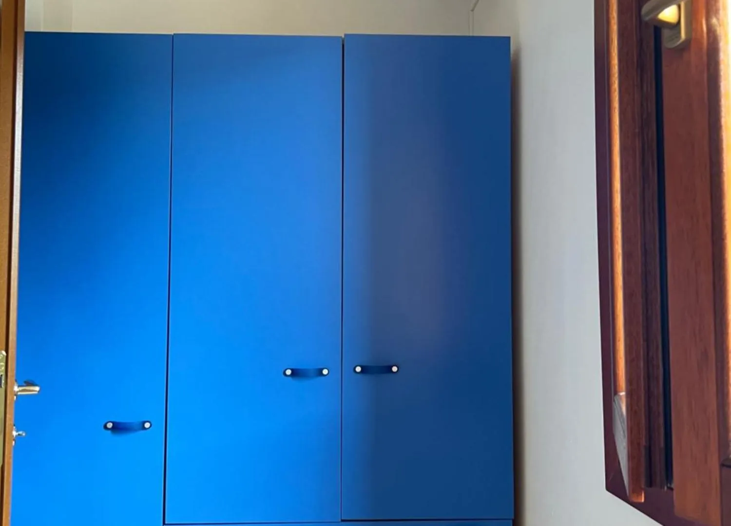 Apartment Luna Case Vacanza Il Mirto San Teodoro  Italy